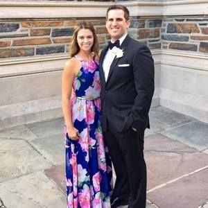 Meet your Posher, Annette